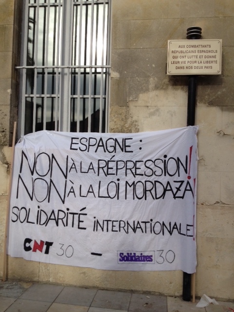 IMG/jpg/cs_avril15_icono1_espagne.jpg?1427406360