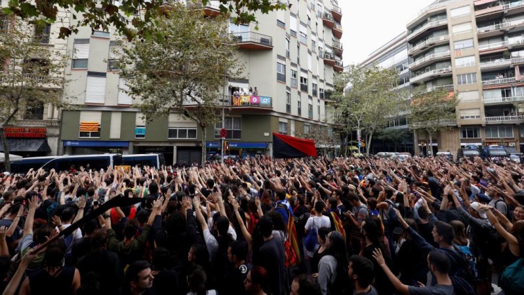 IMG/jpg/gre_ve_ge_ne_rale_3_o_-_sie_ge_parti_populaire_barcelone.jpg?1507574966
