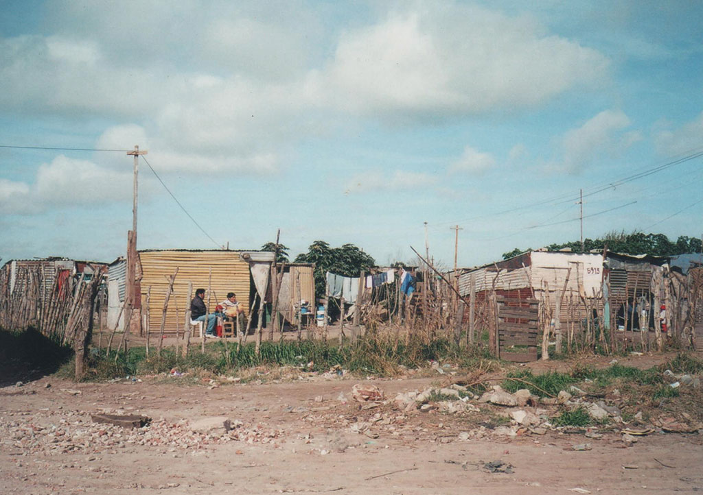 IMG/jpg/imagen_captada_por_marcela_valdata_investigadora_de_la_universidad_sureno.jpg?1592811466