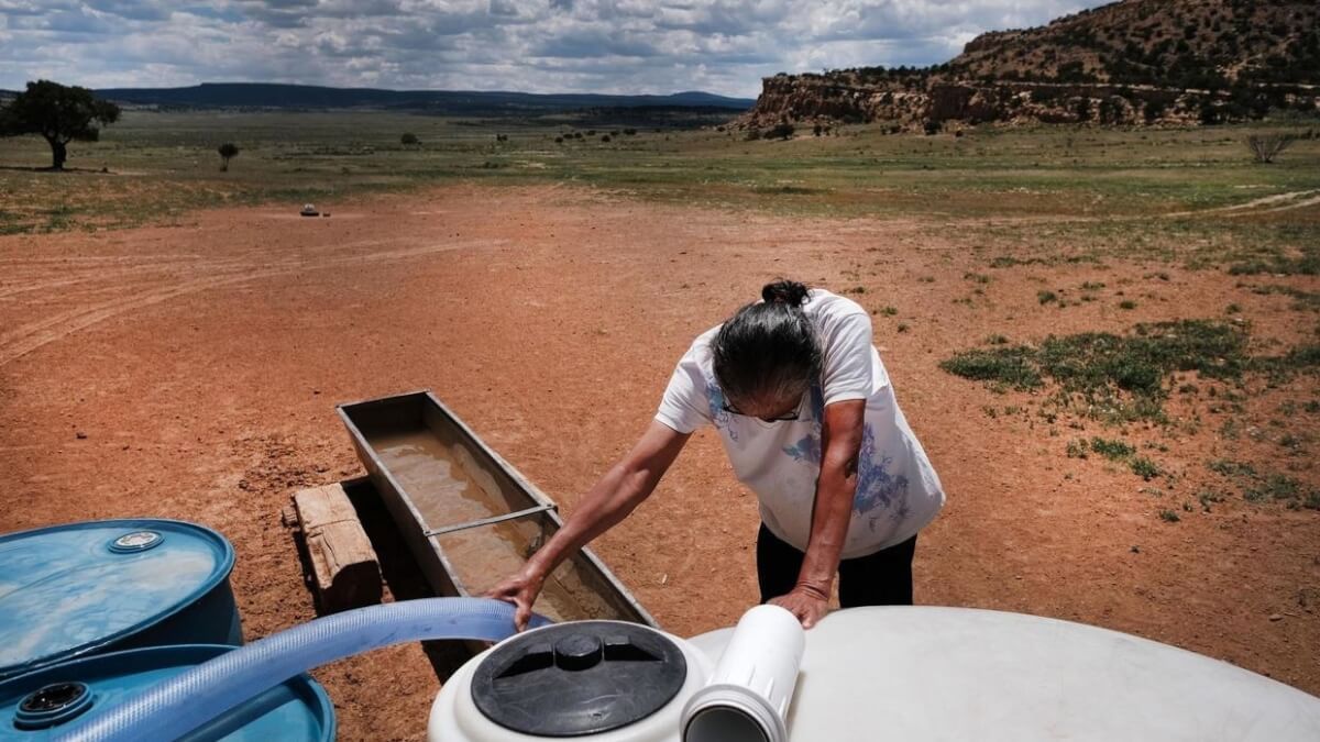 IMG/jpg/navajo.jpg?1592811490