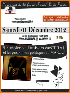 local/cache-vignettes/L226xH300/campagne_pour_les_prisonniers_politiques_au_maroc_-2-1ca32.png?1422839305