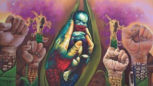 local/cache-vignettes/L300xH169/mural_ayotzinapa-15cc5.jpg?1588651468